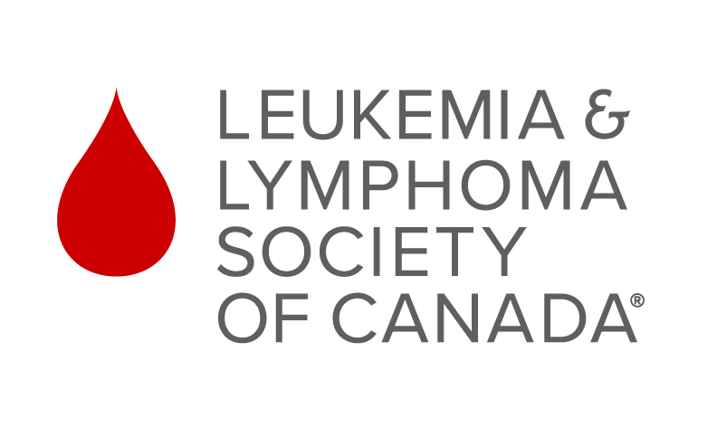 The Leukemia & Lymphoma Society Of Canada